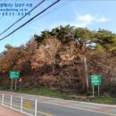 무주읍107 이미지