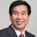 선화1리 이미지