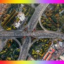 일광우체국 이미지