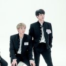 방탄