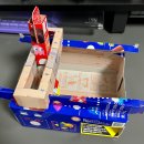 디테일PINO 이미지