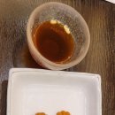 수원-0324 이미지