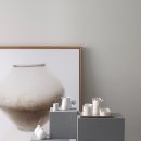 캔들웍스하우스 이미지