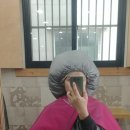 헤어깜냥