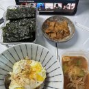 대구 북구 복현로8길 16-7 | 2025 Jul.