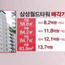 삼성로또 이미지