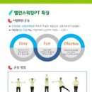 국민연금관리공단 이미지