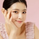 월드베스트의원 이미지