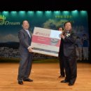 온수경로당 이미지