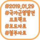 홍인공인중개사사무소 이미지