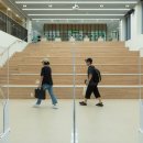 강서구립가양도서관 이미지