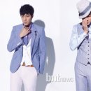 소지섭 카카오 검색결과