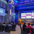 (주)라이프코리아 이미지