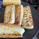 지에스(GS)25 아차산점 이미지