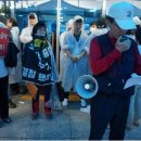 김해-장유-1-비상-1 이미지