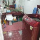 중앙동165 이미지