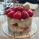 온더클라우드 이미지