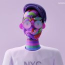 디자인더하다 - 수원시 팔달구 팔달문로130번길 69 | 디자인더하다
