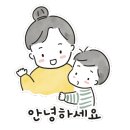 은진2농장 이미지