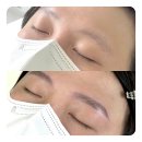 비브로우(be brow)