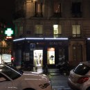 구림약국 이미지