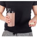 MH 휘트니스 이미지