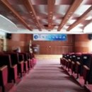 적상면사무소 이미지