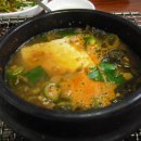 공원불고기 이미지