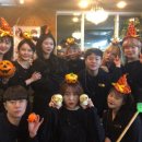 황지영헤어 - 천안시 서북구 번영로 306-15 | 황지영헤어