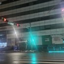 컨벤션비지니스호텔 | 강원랜드 컨벤션 호텔 룸 컨디션과 숙박기 그리고 룸서비스 아침 식사 시식후기.