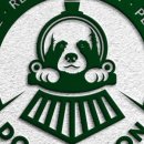 독스테이션 이미지