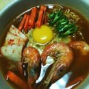 오비주한의원 이미지