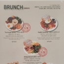 헤이춘천 이미지