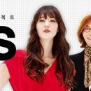 스카이윙 이미지