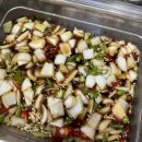 제일진주냉면 이미지