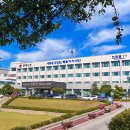 동해시-9 이미지