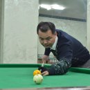 당구쟁이 이미지