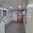 FW FITNESS | 헬스장 FW FITNESS 울산 남구 무거동 가격 비용 후기 추천