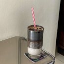 (11/22)반려동물 수제간식 고구마쿠키 이미지