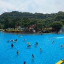 신흥수영장 이미지