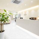 하나로신경과의원 이미지