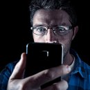 화성시중독관리통합지원센터(동탄) | 마음챙김을 통한 갈망/충동 극복: 회복 중인 사람들을 위한 방법 [도박중독치료의 시작]