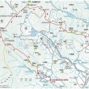 고헌산상회 이미지