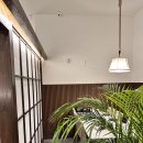 다랑참치 | 논산 맛집 추천 '다랑' 해물모듬 &amp; 단품스페셜 내돈내산 후기