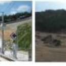 종로-종로-종로-종-350 이미지