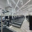 오늘다짐PT 이미지