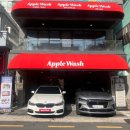 애플골프클럽 이미지