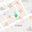 제일타워경로당 이미지