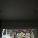 하도리 동동동 이미지