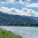 온천2동-26 이미지